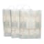 Ty Pennington 3-Pack Sea Salt Scented Sachet